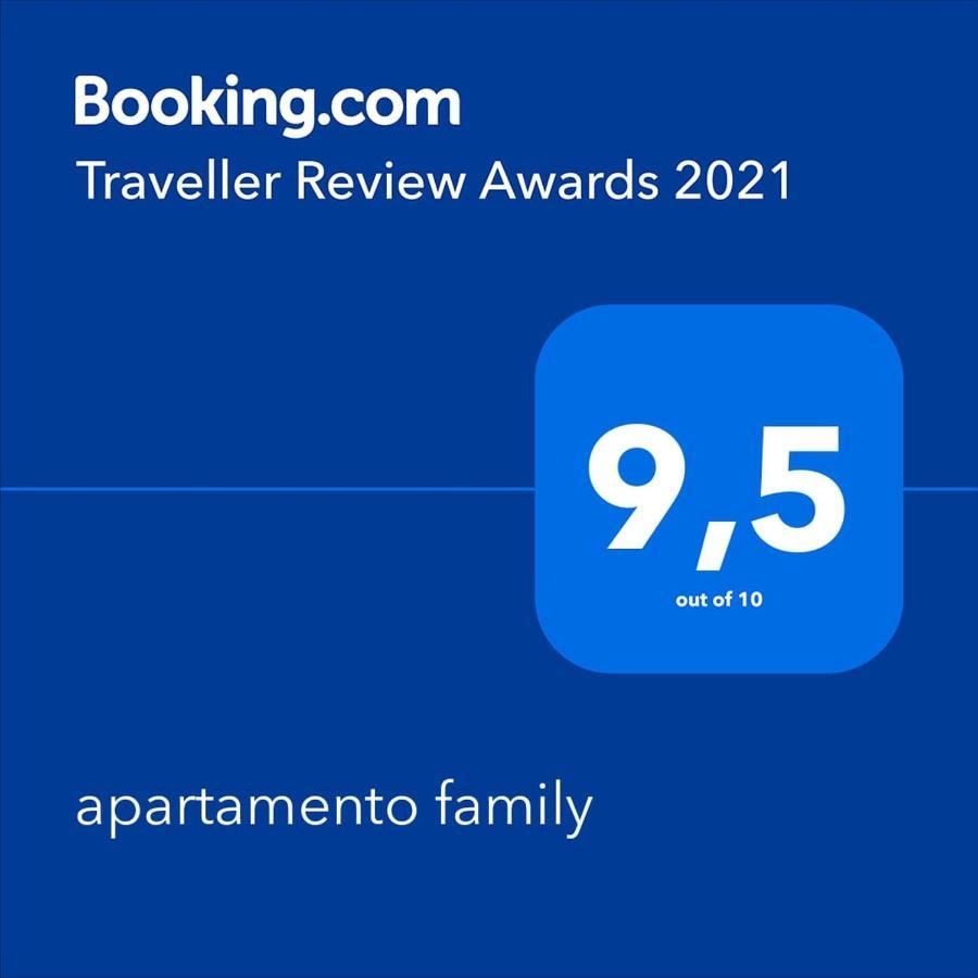 Apartamentos Family Santa Rosa de Cabal Ngoại thất bức ảnh
