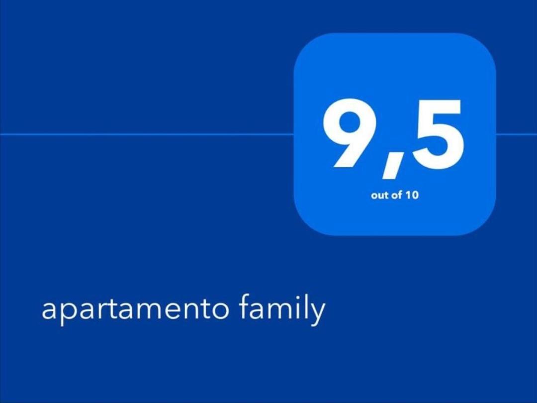 Apartamentos Family Santa Rosa de Cabal Ngoại thất bức ảnh